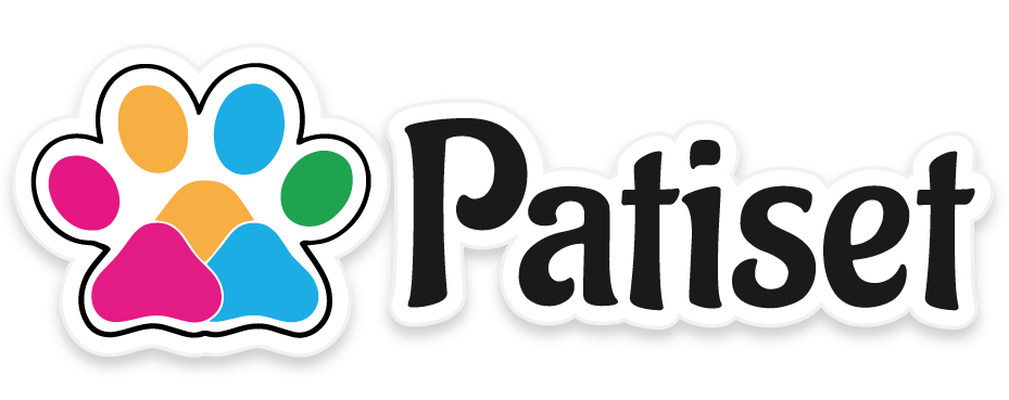 patiset-2022-logo1